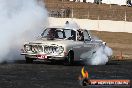 The Ultimate Burnout Challenge Part1 - JC1_1504